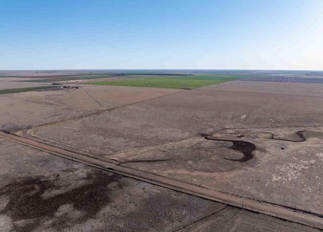 Property at Tract 3 Running Water Homesite, Happy, TX 79042