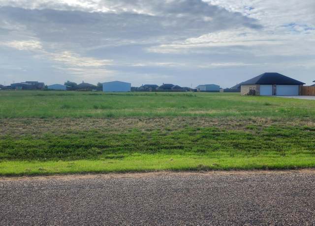 Property at 5351 Buffalo Springs Trl, Amarillo, TX 79119