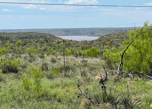 Property at 225 Sunflower Ln, Fritch, TX 79036