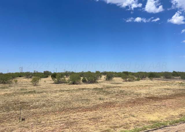 Property at 700 Canyon Pkwy, Canyon, TX 79015