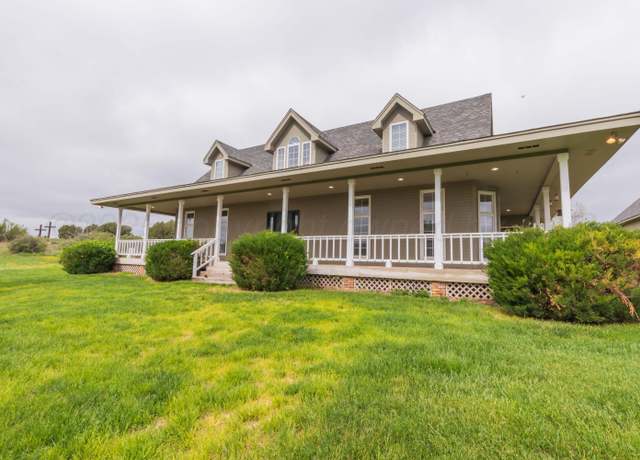 Property at 128 Turtle Creek Dr, Amarillo, TX 79118, 3 beds, 2.5 baths