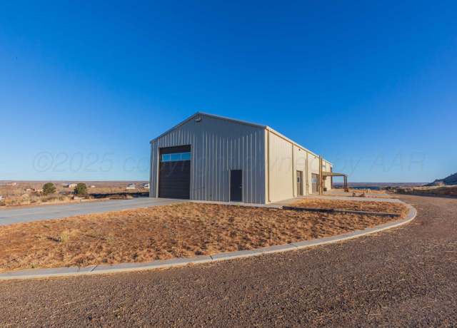 Property at 8801 Sharman Loop, Amarillo, TX 79124, 2 beds, 1.5 baths