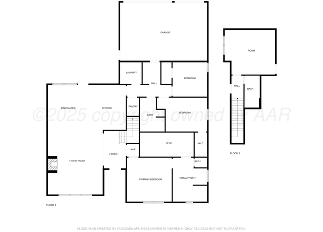 Property at 6206 Foley Sq, Amarillo, TX 79119, 4 beds, 3 baths