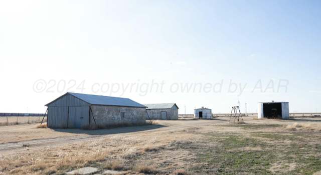 Photo of CR Y / 1st Ave, White Deer, TX 79079