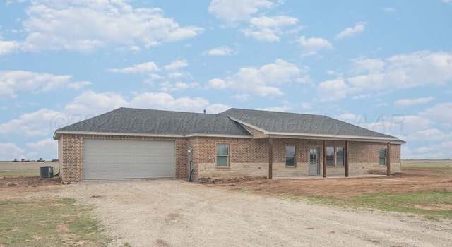 Photo of 14600 NE 8th Ave Ave, Amarillo, TX 79108