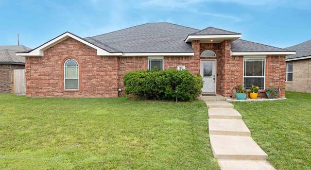 Photo of 1405 SW 61st Ave, Amarillo, TX 79118