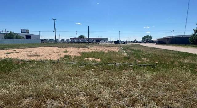 Photo of S Maple St, Stratford, TX 79084