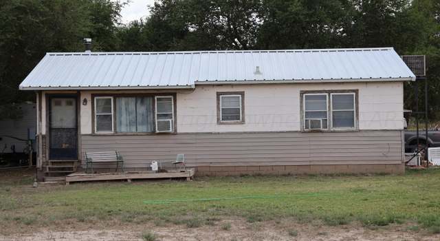 Photo of 1981 CR 1048, Muleshoe, TX 79347