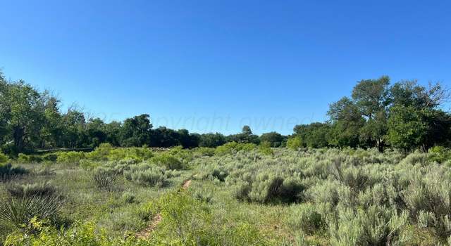 Photo of TBD FM 2472, Lakeview, TX 79239