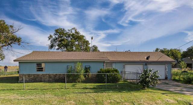 Photo of 3601 Beacon Rd, Amarillo, TX 79118