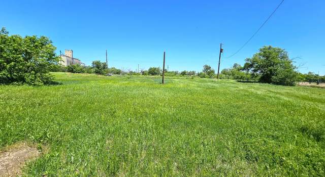 Photo of 516 & 520 W Elm Ave, Pampa, TX 79065