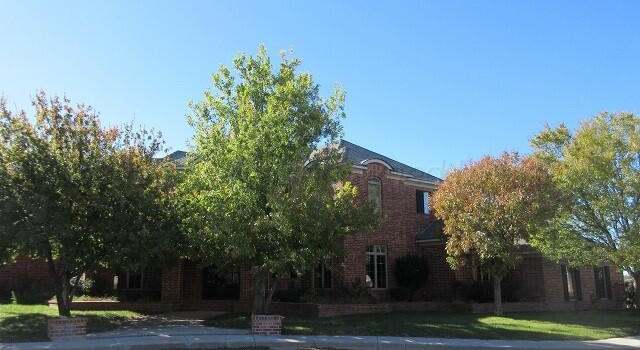 Photo of 11 Canyon View Dr, Dalhart, TX 79022