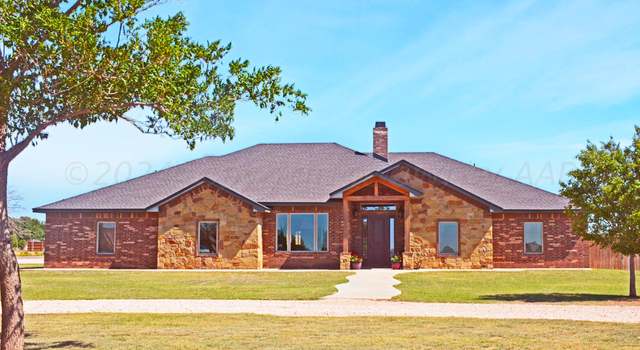 Photo of 2509 Hwy 86, Nazareth, TX 79063
