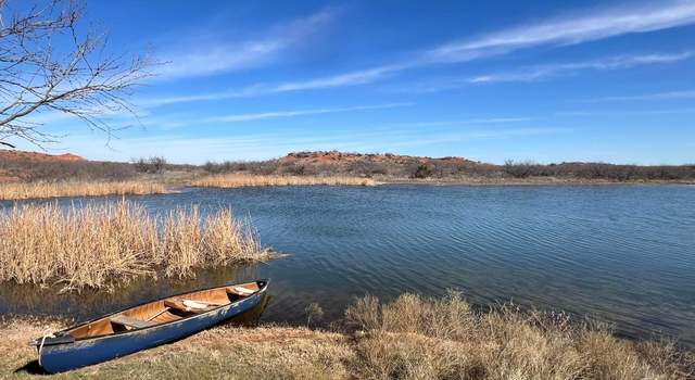 Photo of 1390 County Road 2, Northfield, TX 79201