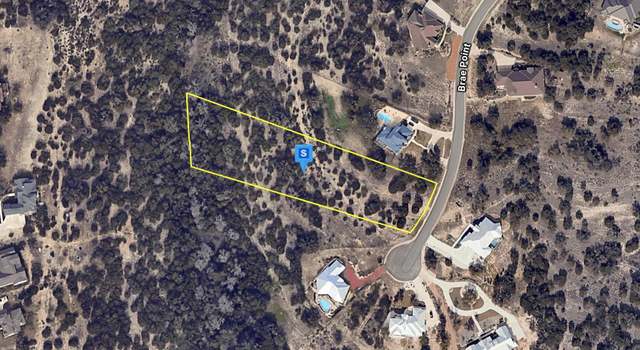 Photo of 190 Brae Pt, Spring Branch, TX 78070