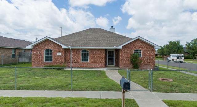 Photo of 6100 Mckay Ct, Amarillo, TX 79118