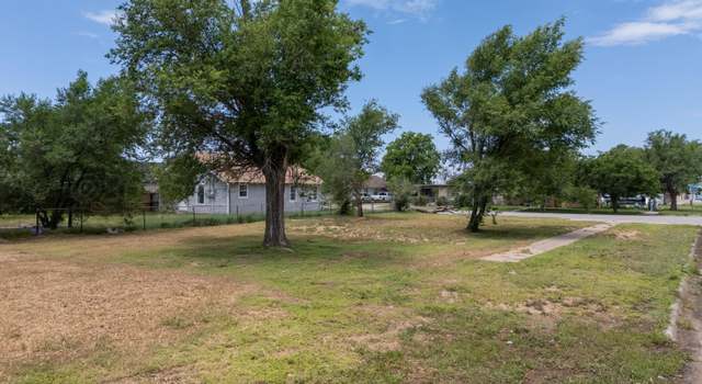 Photo of 516 N Pierce St, Amarillo, TX 79107