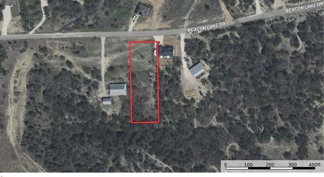 Photo of 1670 Beacon Lake Dr, Bluff Dale, TX 76433