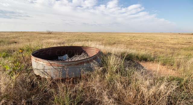 Photo of Fawver Dryland And Grass, Floydada, TX 79235