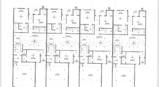 Photo of 9550 Elite St, Canyon, TX 79015