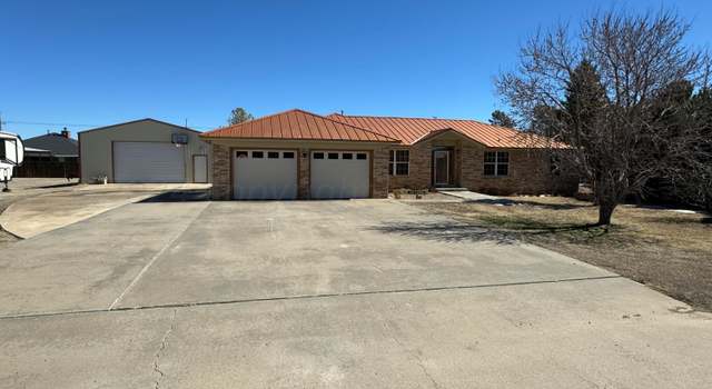 Photo of 3101 Munday Ln, Amarillo, TX 79119
