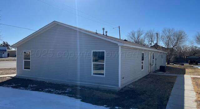 Photo of 1720 -1722 SE 5th Ave, Amarillo, TX 79102