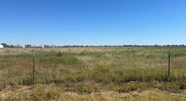 Photo of 0 Country Club Dr, Canyon, TX 79015