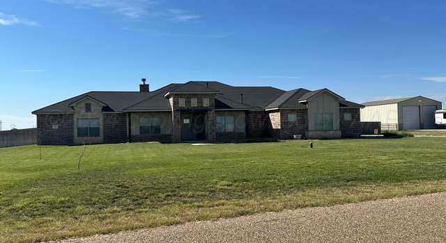 Photo of 17901 19th St, Amarillo, TX 79124
