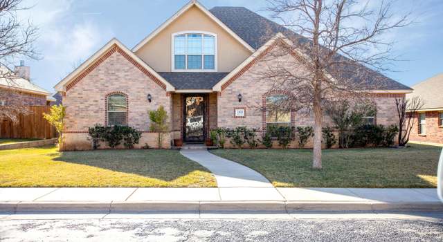 Photo of 7409 Cason Dr, Amarillo, TX 79119