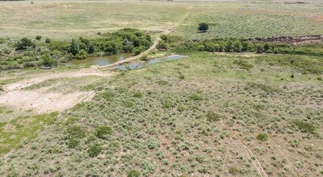 Photo of TBD County Road 21, Follett, TX 79034