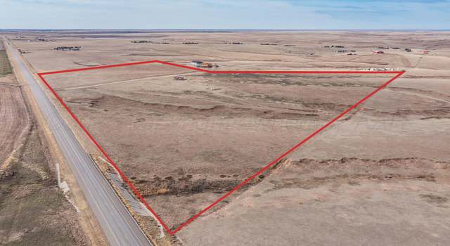 Photo of 52.82 Acres - Condo Rd, Pampa, TX 79065