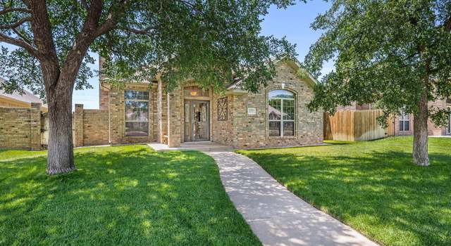 Photo of 6203 Drexel Ln, Amarillo, TX 79109