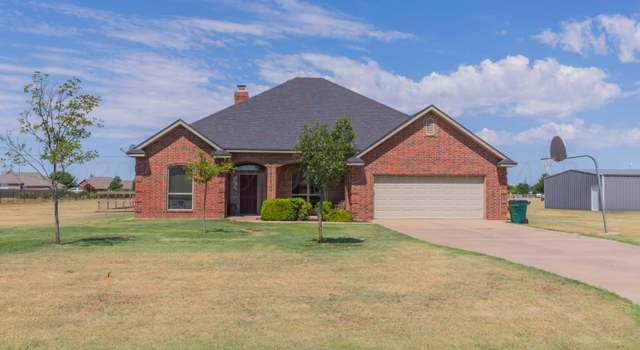Photo of 9000 Lundy Ln, Amarillo, TX 79119