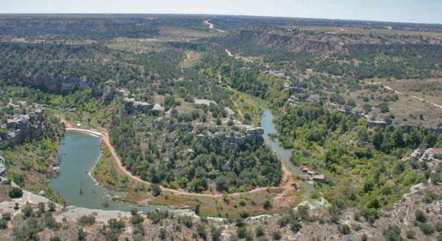 Photo of 7550 Wilderness Trl, Amarillo, TX 79118