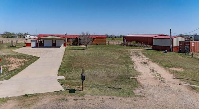 Photo of 6201&6203 Mark Rd, Amarillo, TX 79118