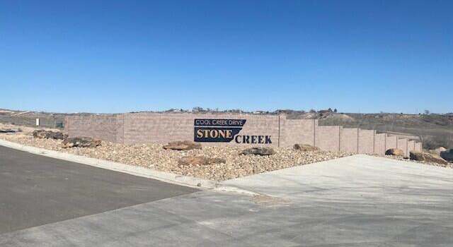 Photo of 19150 Rocky Creek Dr, Canyon, TX 79015