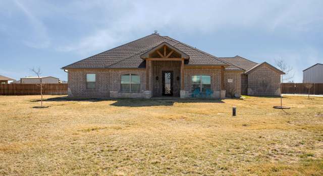 Photo of 18401 Willow Way Rd, Amarillo, TX 79124