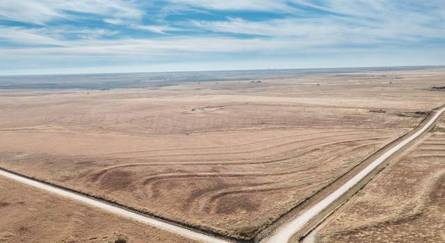 Photo of TBD County Road C, TX 79034