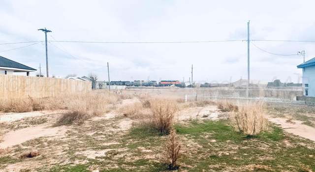 Photo of 602 Poplar Ave, Cactus, TX 79013