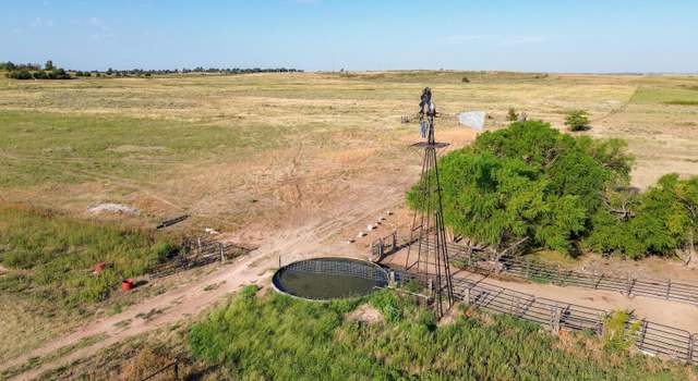 Photo of County Road 28, Mclean, TX 79057