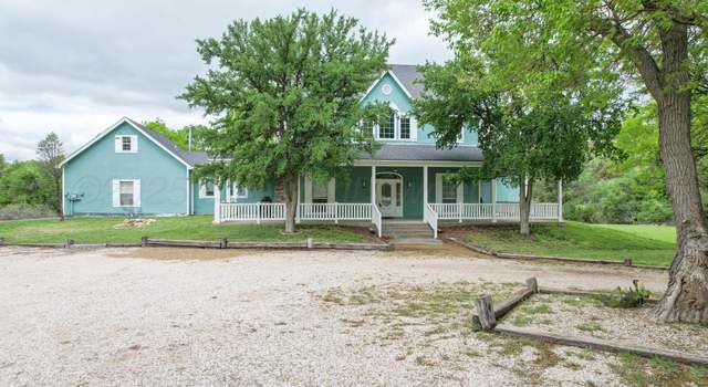 Photo of 212 S Timbercreek Dr, Amarillo, TX 79118
