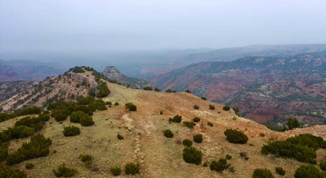 Photo of Co Rd L, Silverton, TX 79257