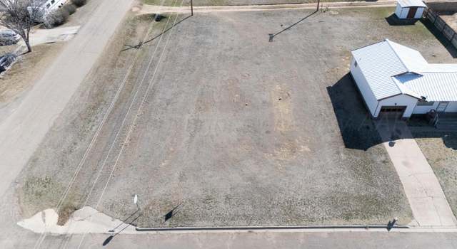 Photo of 101 Jefferson St, Skellytown, TX 79080