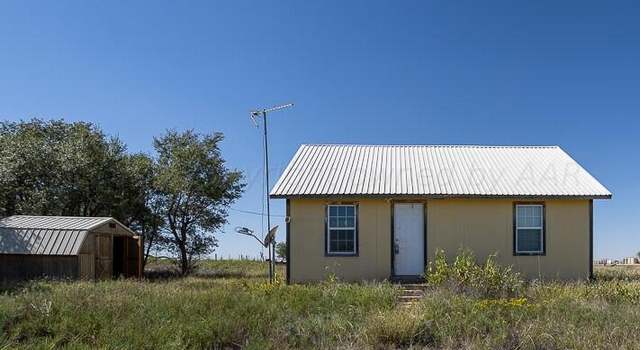 Photo of 9155 Co Rd 13, Canadian, TX 79014