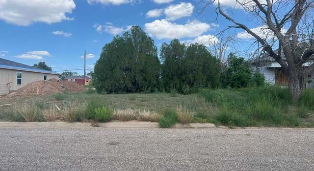 Photo of 1430 NW 11th Ave, Amarillo, TX 79107
