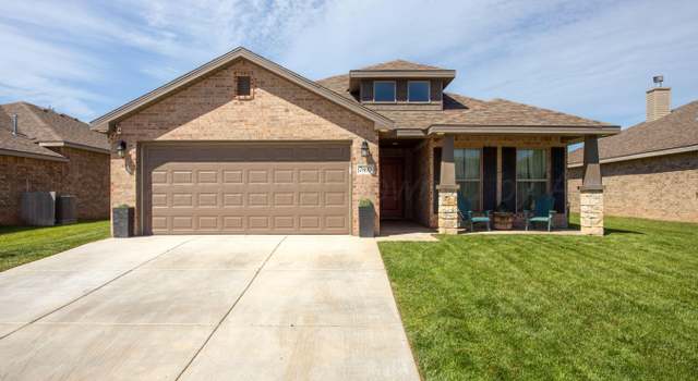 Photo of 7800 Arlo Dr, Amarillo, TX 79119