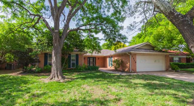 Photo of 7213 SW 39th Ave, Amarillo, TX 79109