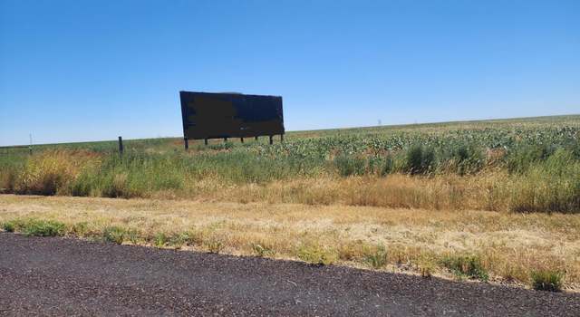 Photo of I-40 & County Road D, Panhandle, TX 79068