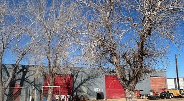 Photo of 65 Hollis Rd, Clarendon, TX 79226