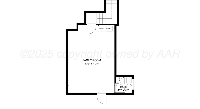 Photo of 6301 Parkwood Pl, Amarillo, TX 79119